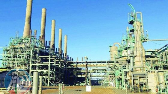 ليبيا تخسر أكثر من 59 مليون دولار يوميا جراء إغلاقات النفط