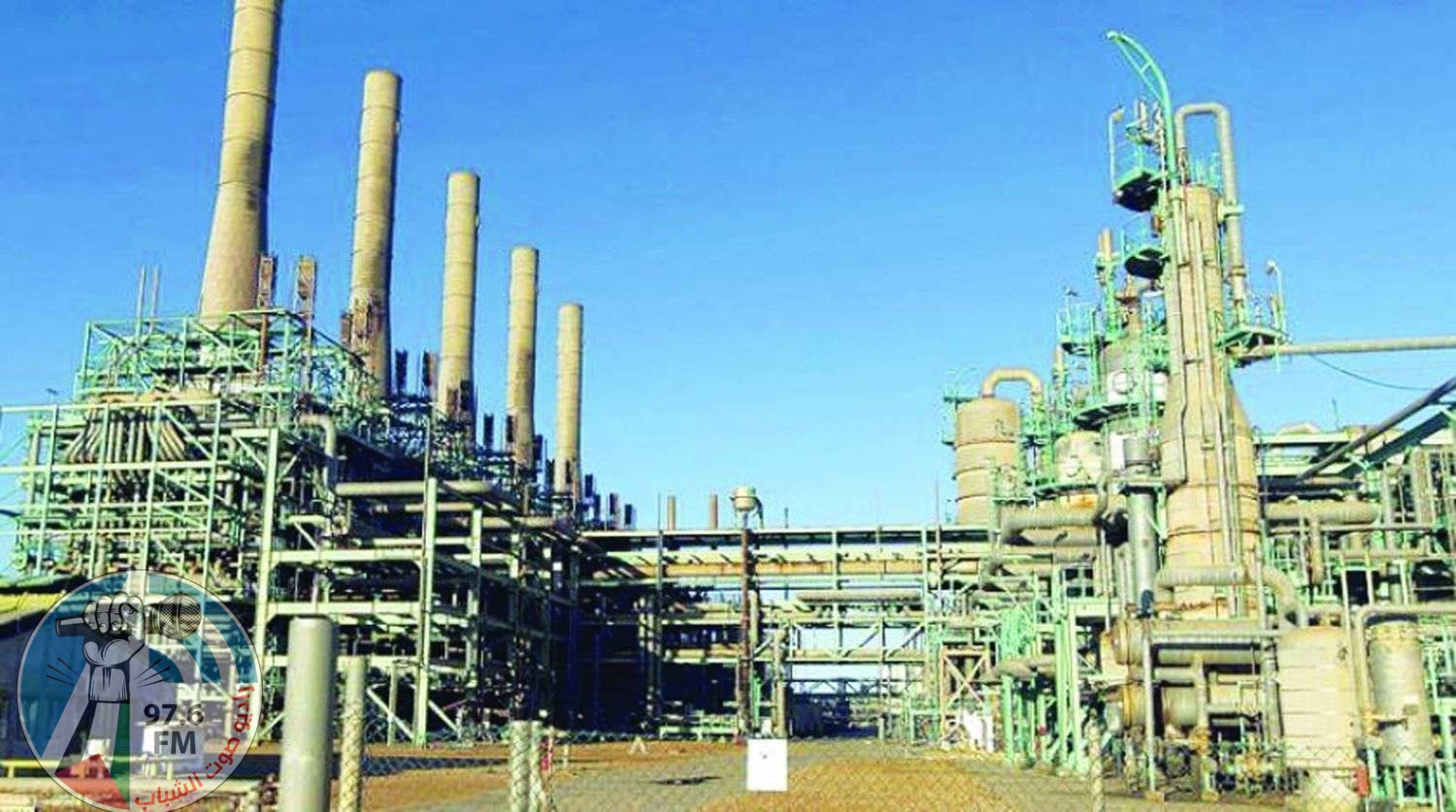 ليبيا تخسر أكثر من 59 مليون دولار يوميا جراء إغلاقات النفط