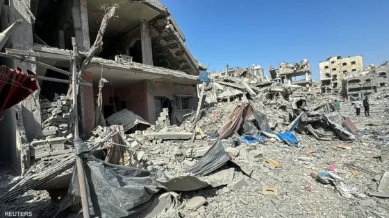 8 شهداء وجرحى في قصف الاحتلال مدرسة تؤوي نازحين في مخيم الشاطئ