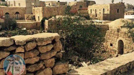 حالة الطقس: انخفاض على درجات الحرارة