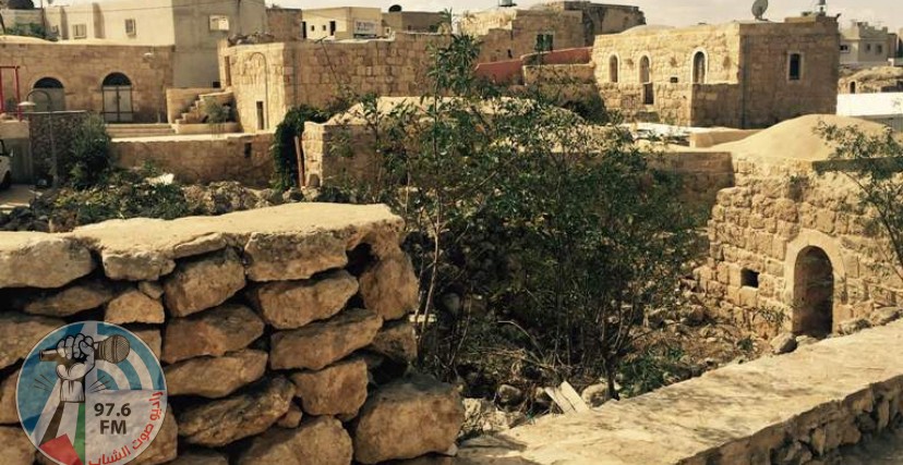 حالة الطقس: انخفاض على درجات الحرارة