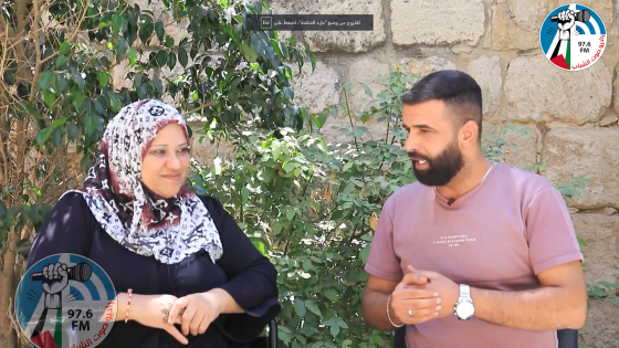 #صاحب_السعادة / ضيف الحلقة : سارة قيسية