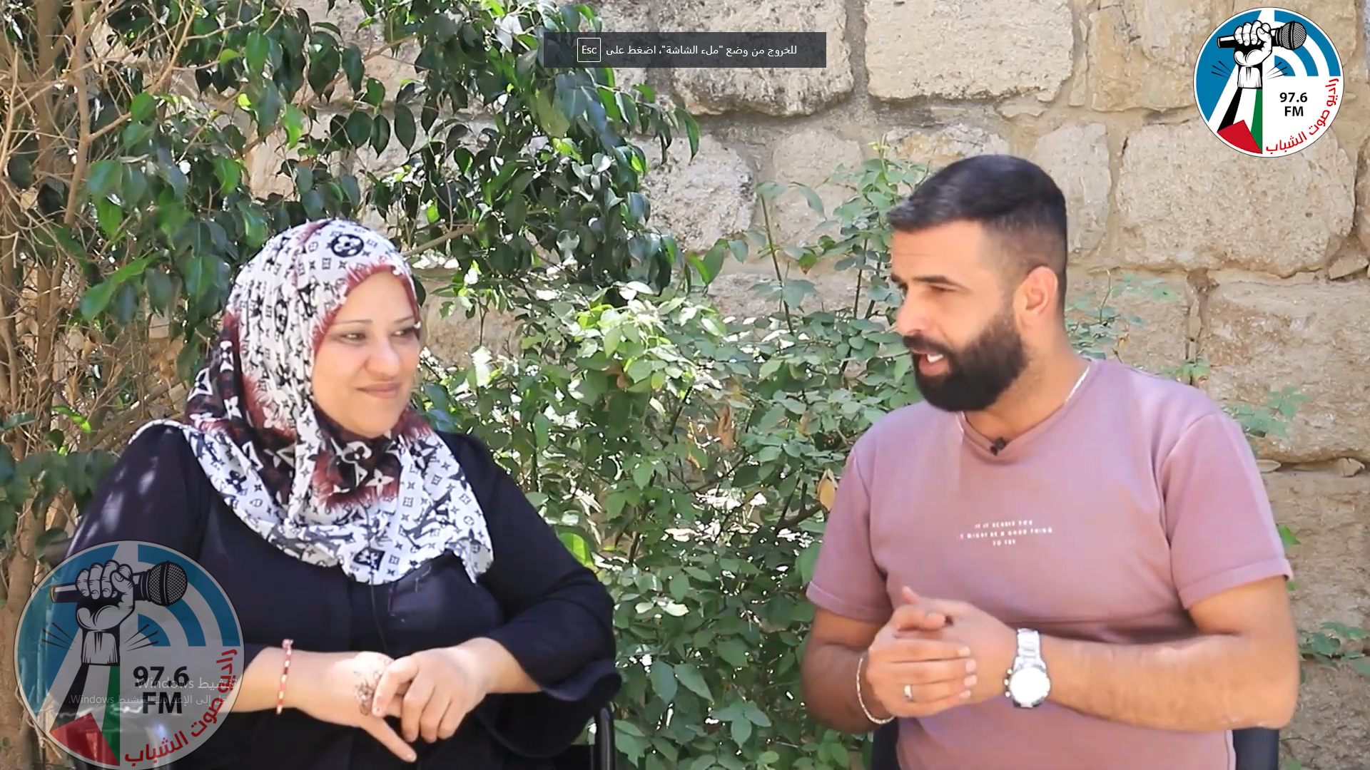 #صاحب_السعادة / ضيف الحلقة : سارة قيسية