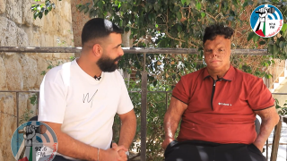 #صاحب_السعادة / ضيف الحلقة : سامي ابو علان