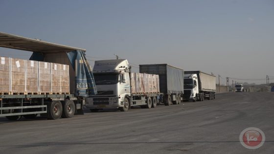 البيت الأبيض: بايدن مستمر بجهود إعادة الأسرى من غزة