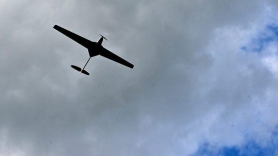حزب الله في العراق: هاجمنا “هدفا عسكريا” في جنوب إسرائيل