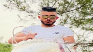 الاحتلال يقتحم منزل الشهيد مفيد اخليل في بيت أمر ويعتقل نجله
