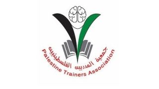 “المدربين الفلسطينيين” تستعد لاطلاق منتداها السنوي السادس