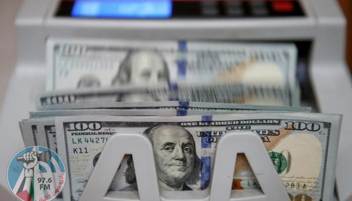 أسعار العملات اليوم الأربعاء