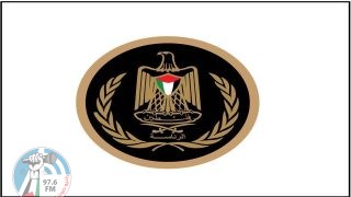 الرئاسة ترحب بوقف إطلاق النار في لبنان