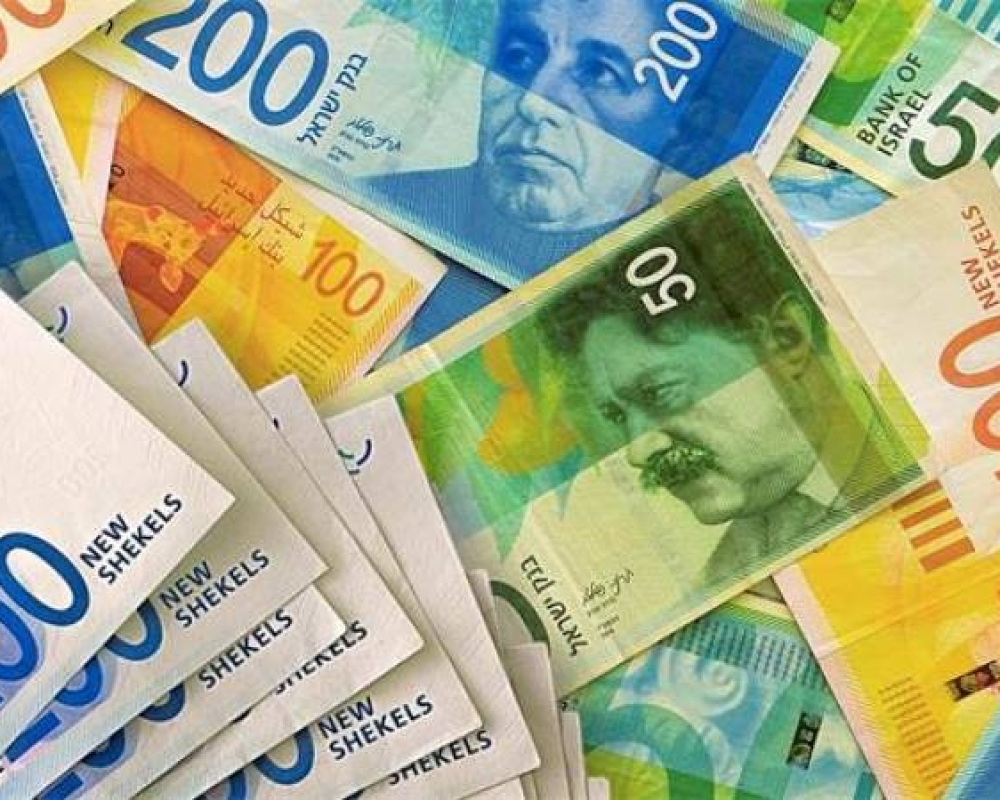 أسعار العملات اليوم الأربعاء
