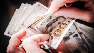 2.239 مليار دولار رصيد الاستثمار الأجنبي في فلسطين نهاية 2023