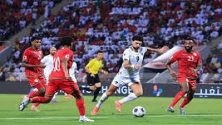 مدرب “الفدائي”: لا بديل عن الفوز أمام كوريا الجنوبية رغم الغيابات المؤثرة