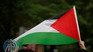 تونس تجدد مساندتها لحصول فلسطين على العضوية الكاملة بالأمم المتحدة