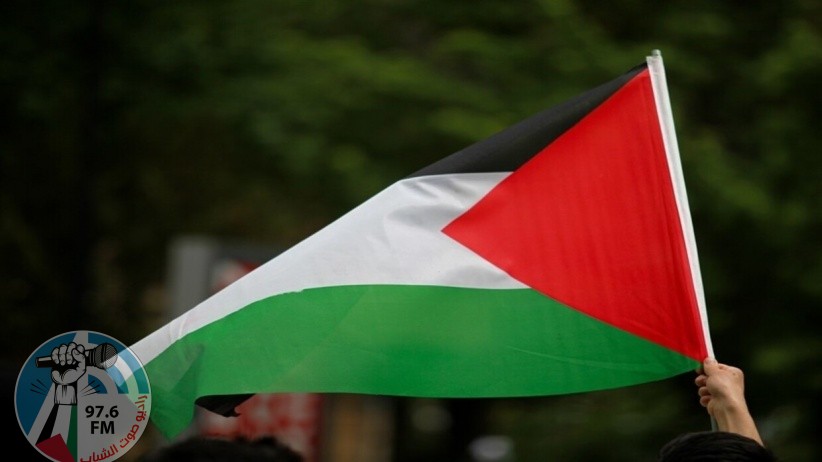 تونس تجدد مساندتها لحصول فلسطين على العضوية الكاملة بالأمم المتحدة