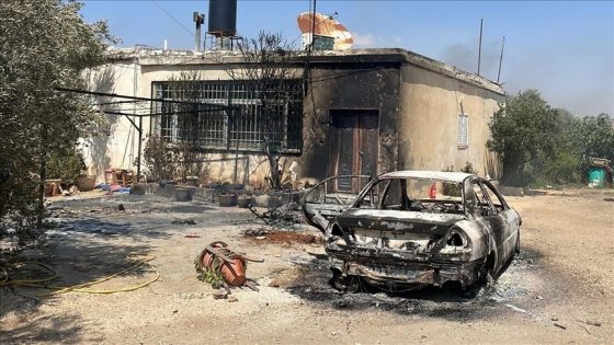 اول تعليق من فلسطين على قرار إسرائيل إلغاء الاعتقال الإداري للمستوطنين
