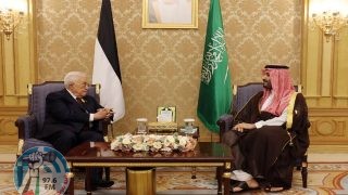 السعودية تحذر من خطورة تصريحات سموتريتش بشأن فرض سيادة الاحتلال على الضفة
