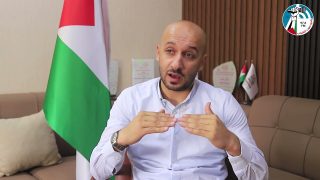نموذج ناجح لهيئة محليه في جنوب الوطن استطاعت أن تثبت أهليتها بجدارة وتقنع أهالي خلة المي بمساندتها