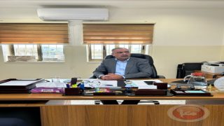 عكوبة: التوجه لدى وزارة النقل بالتخلص من التعاملات الورقة