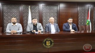 التربية والتعليم العالي والعصرية الجامعية تعقدان ورشة عمل في النوع الاجتماعي