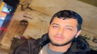 شهيدان برصاص الاحتلال في بلدة يعبد جنوب جنين