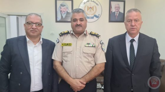 خسائر القطاعين العام والخاص زادت عن مليار شيكل منذ اغلاق معبر الكرامة