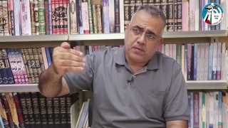#مساحة_ابداع مع مركز الفجر الثقافي في بلدة الكوم غرب دورا