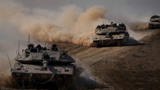 يديعوت أحرونوت تتحدث عن صعوبة ما يواجهه جيش الاحتلال بجباليا