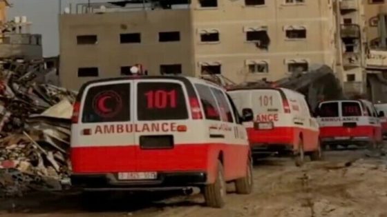 استشهاد شاب في بلدة طمون جنوب طوباس