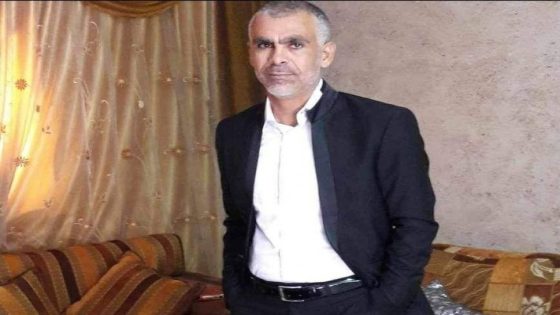 شهيدان في طمون