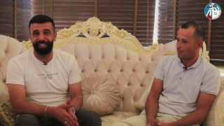 #بصمة_نجاح الشاب معاذ سمامرة يحوّل منزله من بيت تقليدي إلى البيت الذكي