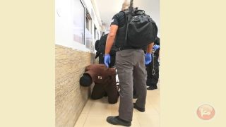 كشف تفاصيل الوضع الاعتقالي لعدد من أسرى “النقب” و”مجيدو”