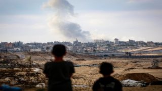 الخارجية: النكبة مستمرة في ظل صمود أسطوري لشعبنا