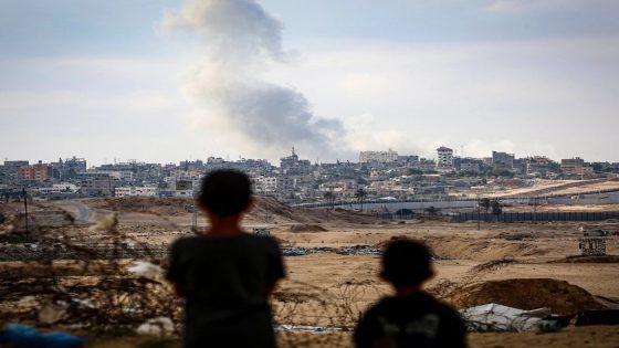 الخارجية: النكبة مستمرة في ظل صمود أسطوري لشعبنا