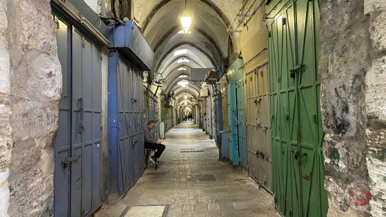 المالية: 7.9 مليون لدعم مشاريع القدس من خلال مبادرة “شيقل القدس”