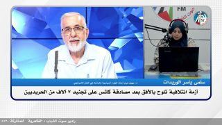 أزمة ائتلافية تلوح بالأفق بعد مصادقة كاتس على تجنيد 7 آلاف من الحريديين