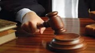 السجن المؤبد وغرامة مالية لمُدانين ببيع مخدرات ومؤثرات عقلية بقصد الاتجار