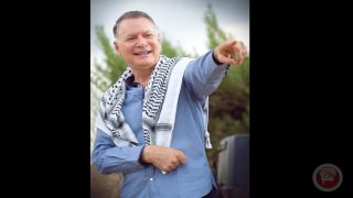 نائب رئيس بلدية الاحتلال في القدس يهاجم بشار المصري ويطالب بمعاقبته