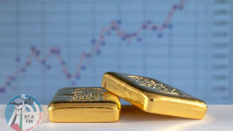 استقرار أسعار الذهب عالميا ترقبا للانتخابات الأميركية