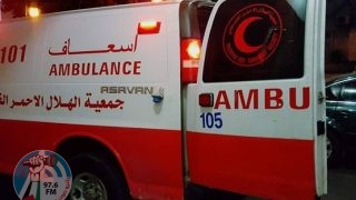 الشرطة: مقتل مواطن إثر تعرضه لاعتداء في دورا جنوب الخليل