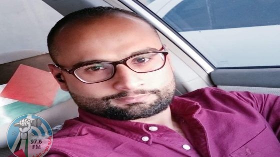 استشهاد شاب من دير الغصون متأثرا بإصابته برصاص الاحتلال قرب رام الله