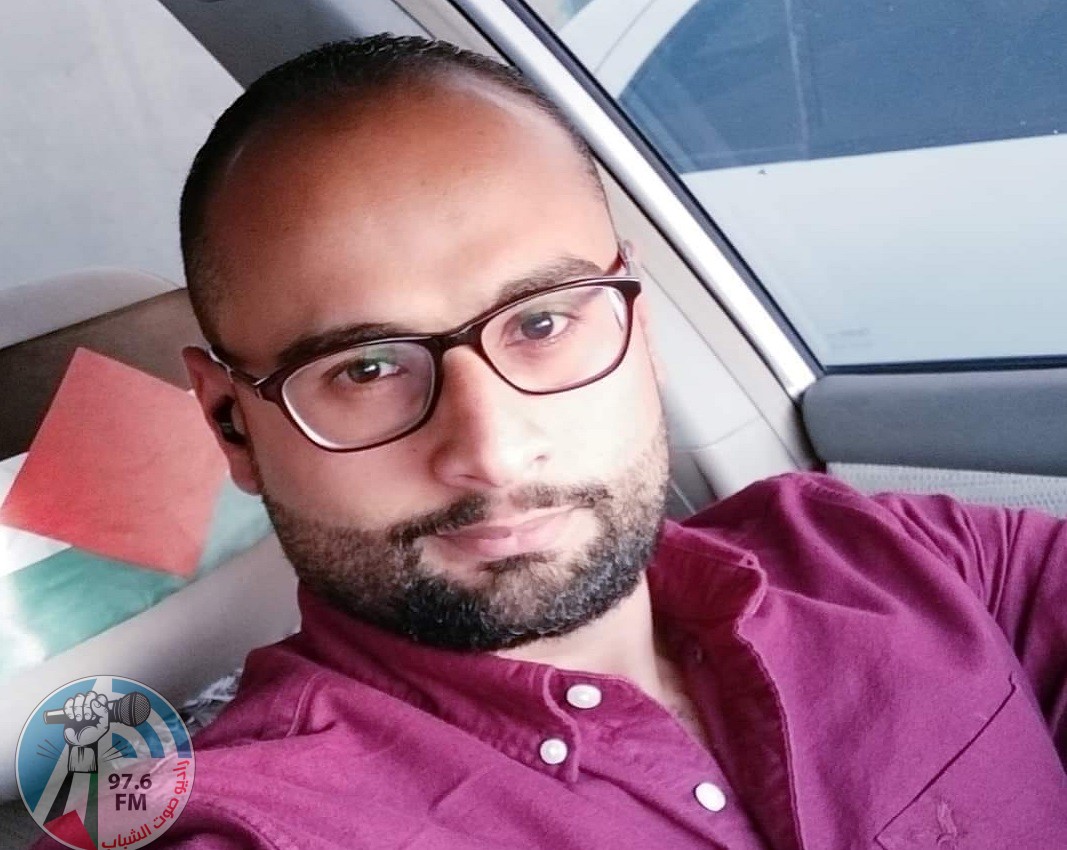 استشهاد شاب من دير الغصون متأثرا بإصابته برصاص الاحتلال قرب رام الله