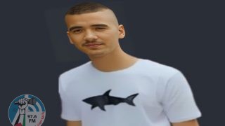 شهيد برصاص الاحتلال في مخيم طولكرم