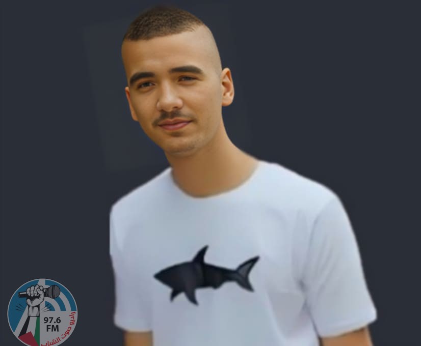 شهيد برصاص الاحتلال في مخيم طولكرم