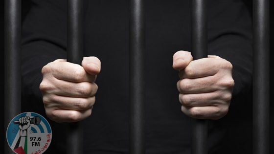 السجن لشاب كوري تعمّد زيادة وزنه ليتهرب من الخدمة العسكرية!