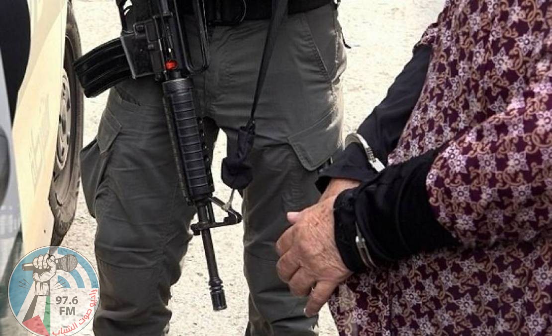 95 معتقلة يواجهن ظروفا اعتقالية قاسية في سجون الاحتلال