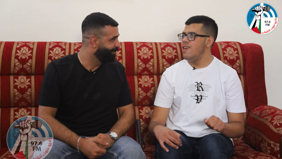 صاحب_السعادة / اعداد و تقديم : عنان الترتوري / ضيف الحلقة : محمود ابو علان