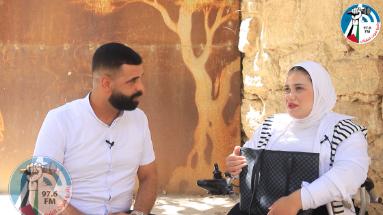 #صاحب_السعادة /ضيف الحلقة :نانسي السيد احمد