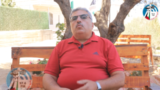 #مساحة_ابداع / حلقة اليوم تتحدث عن ” ملتقى سواعد / دورا “