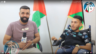 #صاحب_السعادة مع ضيف الحلقة :امير التلاحمة